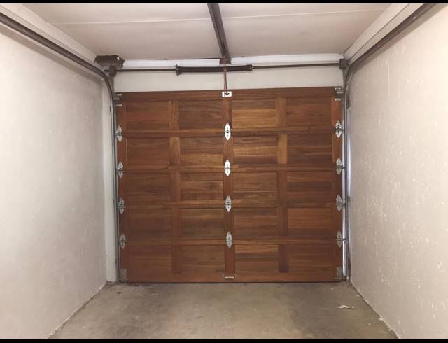 3 BEDROOM APARTMENT FOR SALE IN HELDERWYK